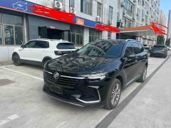 Buick Envision Plus Envision Plus 652T Five-Seater Luxury - photo 1