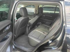 Buick Envision Plus Envision Plus 652T Five-Seater Luxury - photo 2