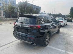Buick Envision Plus Envision Plus 652T Five-Seater Luxury - photo 3