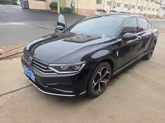 Volkswagen Magotan 30 Million Units Select Edition 380TSI DSG Luxury - ფოტო 1