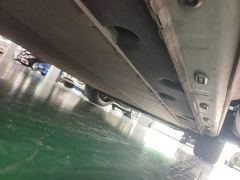 IM Motors Zhiji LS6 Max Ultra High Performance Edition - фото 20