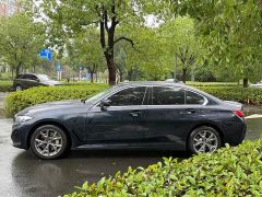 BMW i3 eDrive 35 L - фото 3