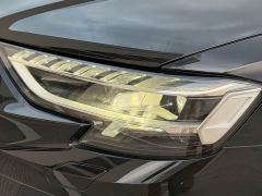 Audi A8 A8L 55 TFSI quattro Flagship - ფოტო 14