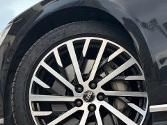Audi A8 A8L 55 TFSI quattro Flagship - ფოტო 15