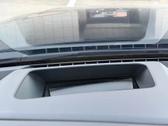 Audi A8 A8L 55 TFSI quattro Flagship - ფოტო 17