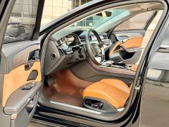 Audi A8 A8L 55 TFSI quattro Flagship - ფოტო 4