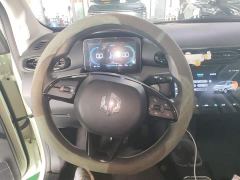 Leapmotor Leapo T03 310 Comfort Edition - фото 10