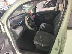 Leapmotor Leapo T03 310 Comfort Edition - фото 14