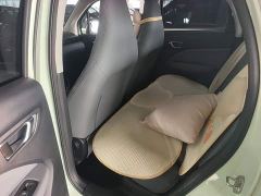 Leapmotor Leapo T03 310 Comfort Edition - фото 16
