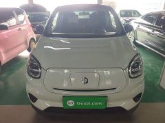 Leapmotor Leapo T03 310 Comfort Edition - фото 2