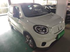 Leapmotor Leapo T03 310 Comfort Edition - фото 3
