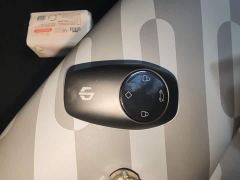 Leapmotor Leapo T03 310 Comfort Edition - фото 8