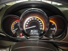 Toyota Yaris L Zhixuan X 1.5L CVT Luxury Edition - фото 11