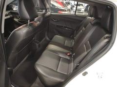 Toyota Yaris L Zhixuan X 1.5L CVT Luxury Edition - фото 16