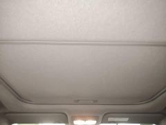 Toyota Yaris L Zhixuan X 1.5L CVT Luxury Edition - фото 17