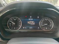 Buick GL8 Land Business Class Comfort Edition - photo 14