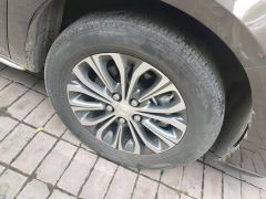 Buick GL8 Land Business Class Comfort Edition - photo 6