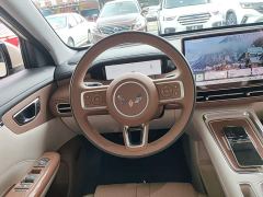 Wuling Bingo S 430km Flagship - photo 10