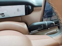 Wuling Bingo S 430km Flagship - photo 13