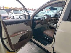 Wuling Bingo S 430km Flagship - photo 15