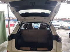 Wuling Bingo S 430km Flagship - photo 18