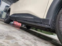 Wuling Bingo S 430km Flagship - photo 20