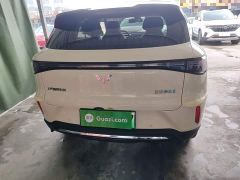 Wuling Bingo S 430km Flagship - photo 5