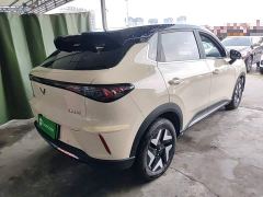 Wuling Bingo S 430km Flagship - photo 6