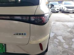 Wuling Bingo S 430km Flagship - photo 7