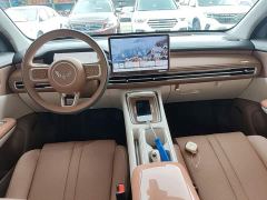 Wuling Bingo S 430km Flagship - photo 9