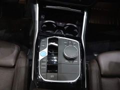 BMW i3 eDrive 35 L - фото 10