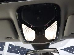 BMW i3 eDrive 35 L - фото 12