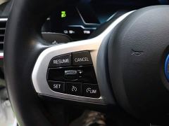 BMW i3 eDrive 35 L - фото 15