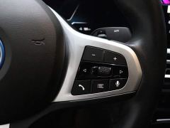 BMW i3 eDrive 35 L - фото 16