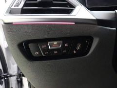 BMW i3 eDrive 35 L - фото 17