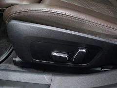 BMW i3 eDrive 35 L - фото 19