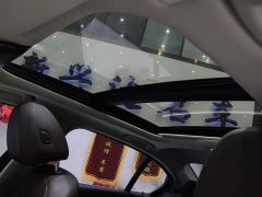BMW i3 eDrive 35 L - фото 20