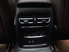 BMW i3 eDrive 35 L - фото 8