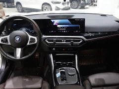 BMW i3 eDrive 35 L - фото 9