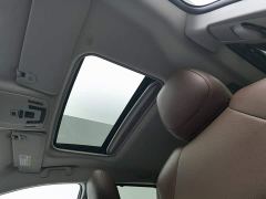 Toyota Grevias 2.5L Hybrid Comfort Edition - фото 14
