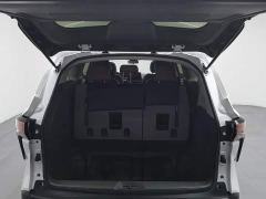 Toyota Grevias 2.5L Hybrid Comfort Edition - фото 16