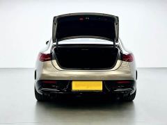 Mercedes-Benz EQE 350 Pioneer Special Edition - фото 15