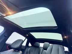 Mercedes-Benz EQE 350 Pioneer Special Edition - фото 16