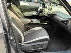 Volkswagen ID.3 Pure Smart Edition - ფოტო 12