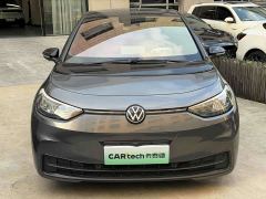 Volkswagen ID.3 Pure Smart Edition - ფოტო 2