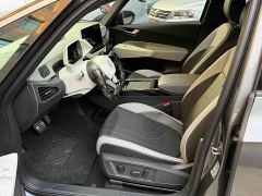 Volkswagen ID.3 Pure Smart Edition - ფოტო 5