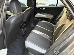 Volkswagen ID.3 Pure Smart Edition - ფოტო 6