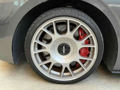 Volkswagen ID.3 Pure Smart Edition - ფოტო 7