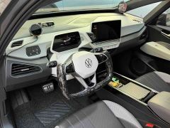 Volkswagen ID.3 Pure Smart Edition - ფოტო 8