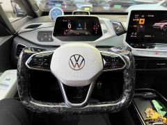 Volkswagen ID.3 Pure Smart Edition - ფოტო 9